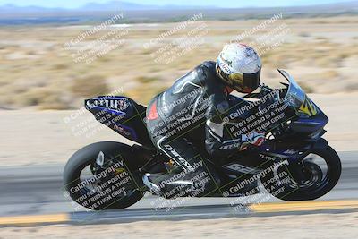 media/Dec-05-2024-Racers Edge (Thu) [[e102e0690b]]/3-B Group/Session 1 (Turn 9 Inside)/